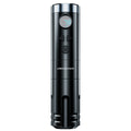 Máquina de Tatuaje Rotativa Inalámbrica Arenahawk A-Power con Recorrido de 4.0 mm