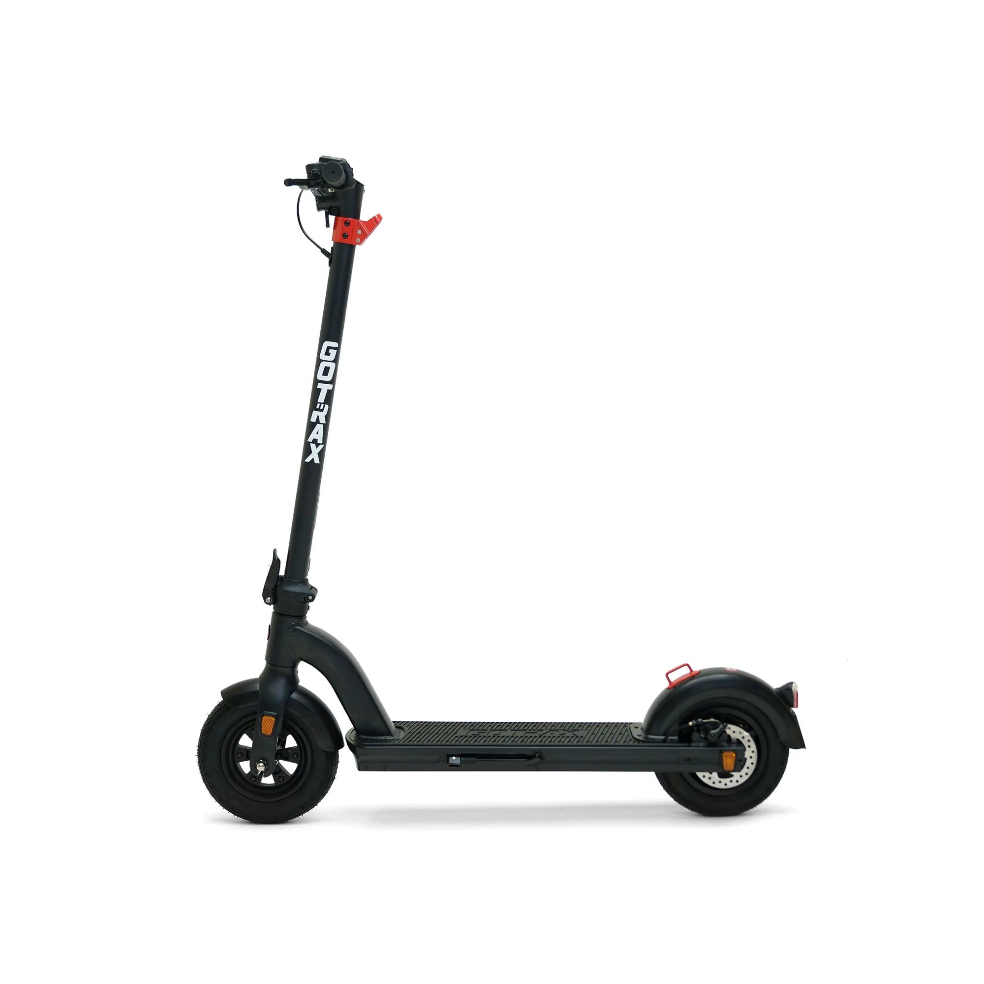 2025 Gotrax G3 MAX Patinete Eléctrico – Patinete Plegable para Desplazamientos Diarios con 32 km de Autonomía y Motor de 300W