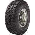 2025 Neumático Todo Terreno Goodyear Wrangler Authority A/T LT265/70R17 – Alta Tracción en Barro, Nieve y Carretera
