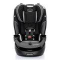 2025 Evenflo Revolve360 Slim 2 en 1 Asiento de Coche Giratorio – Canton