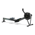 2025 Concept2 Model D Remoergómetro de Alta Gama – Entrenamiento Corporal Completo, Estructura de Aluminio Duradera, Monitor de Rendimiento PM, Resistencia Ajustable
