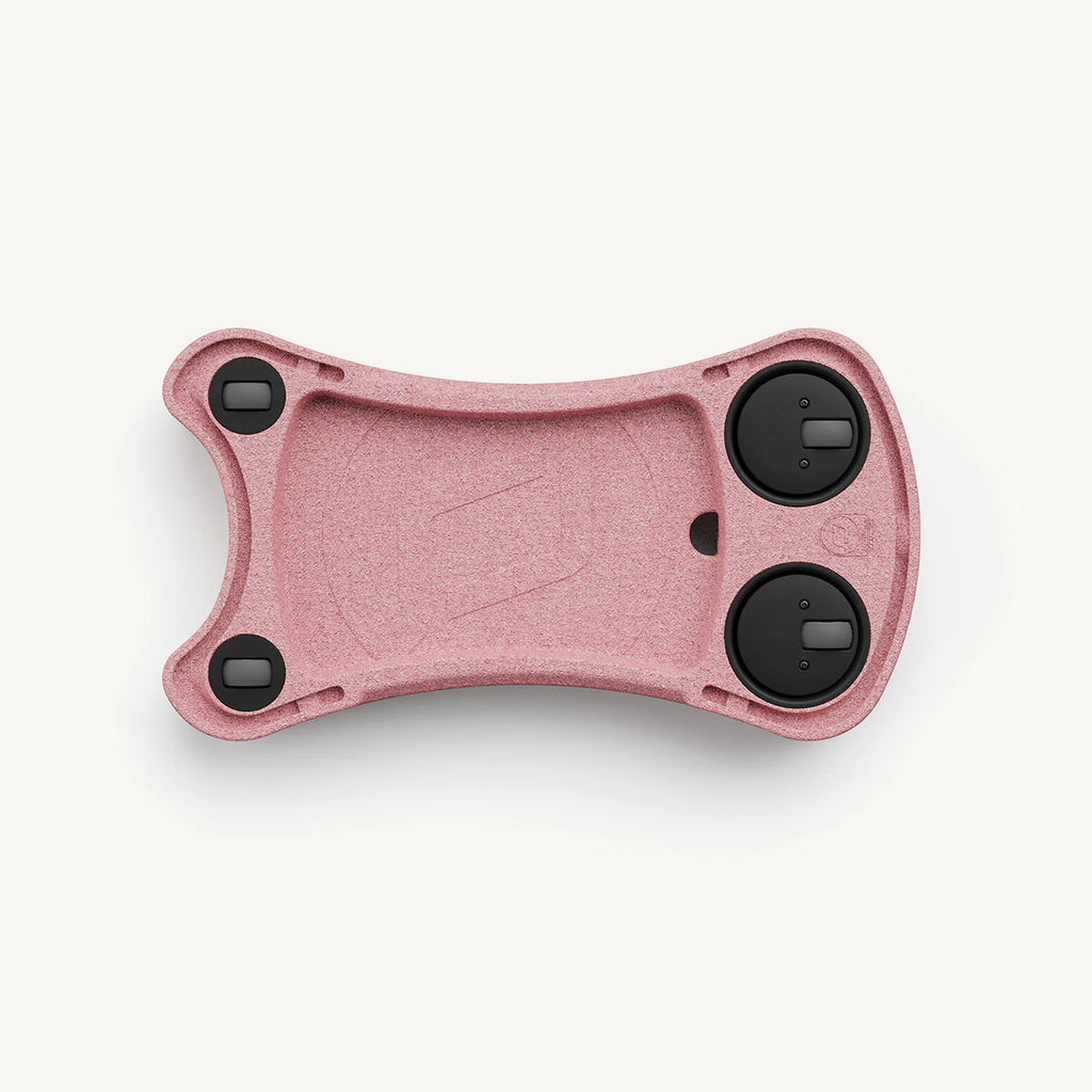 2025 Scoot and Ride My First Andador 3 en 1 y Patinete en color Rosa