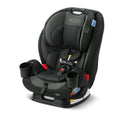 2025 TriRide Asiento de Coche Convertible 3 en 1
