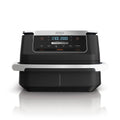 2025 Freidora de aire Ninja FlexDrawer™ con MegaZone™ de 6,6 L