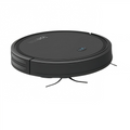 Ionvac Smartclean 2000 Robovac – Aspiradora Robótica Inteligente para Pisos de Madera y Alfombras, Controlada vía App Móvil o Comandos de Voz