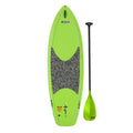 Lifetime Hooligan 80 Tabla de Paddle Juvenil para Pararse (Remo Incluido) 328