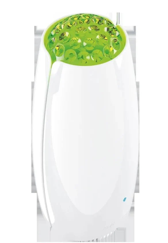 AirFree Tulip Purificador de Aire