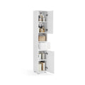 Mueble de Baño