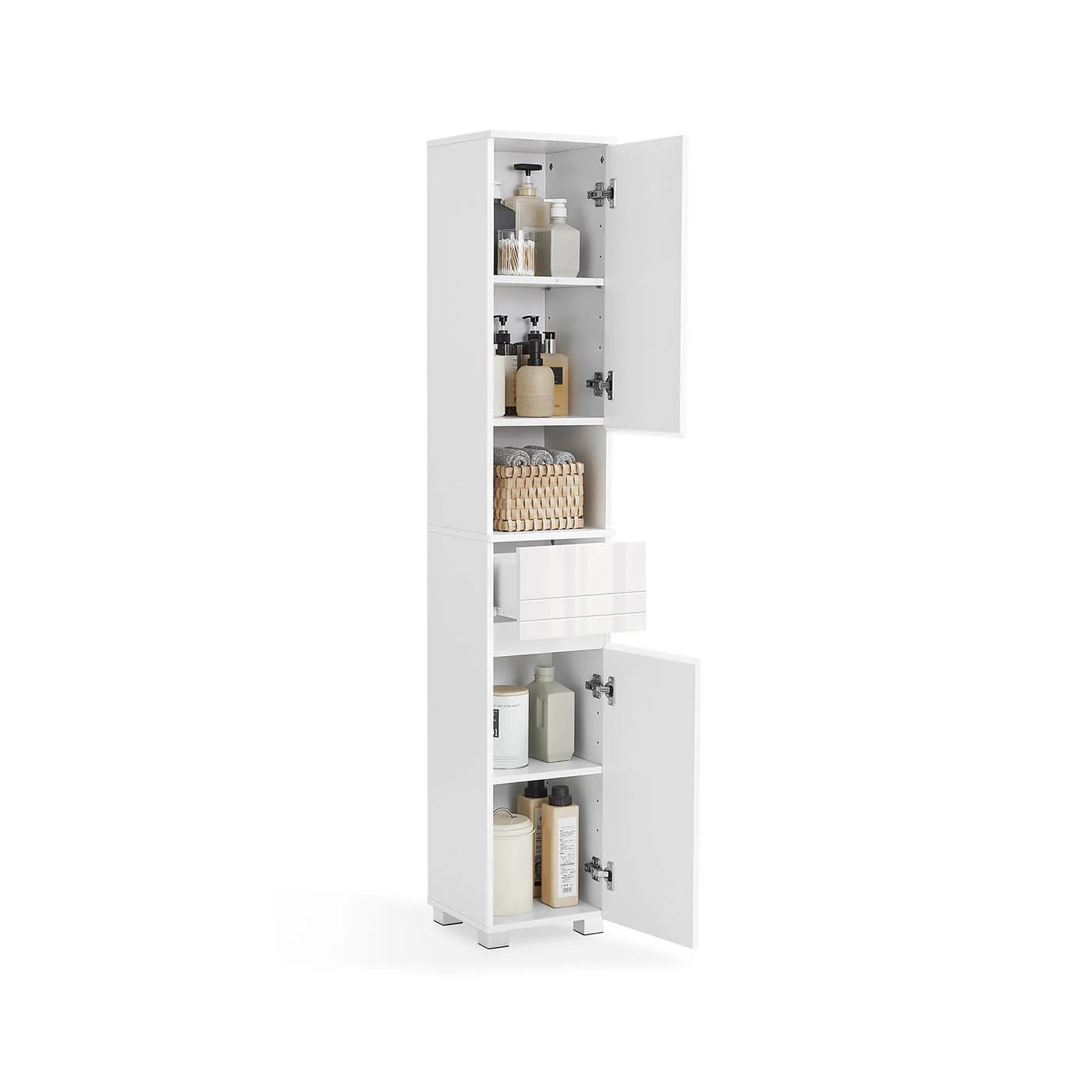 Mueble de Baño