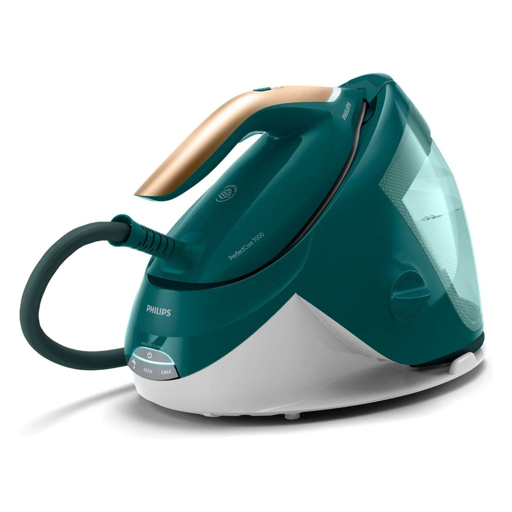 2025 Centro de planchado Philips PSG7140/70 PerfectCare
