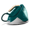 2025 Centro de planchado Philips PSG7140/70 PerfectCare