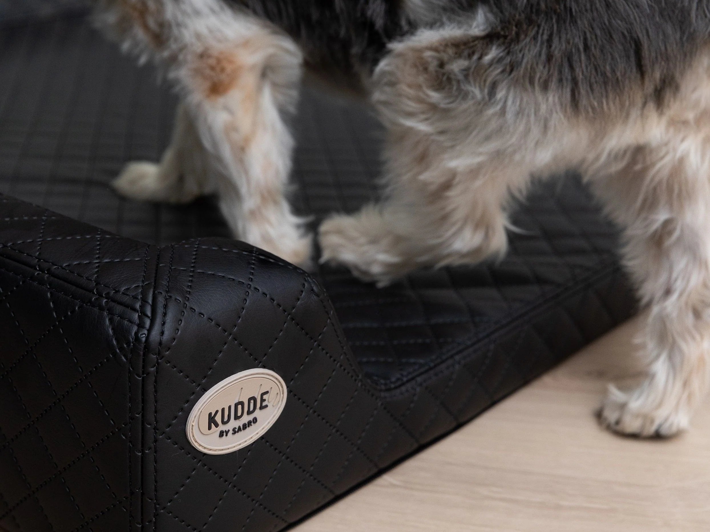 2025 Cama para perro Hemma