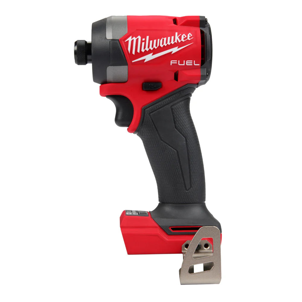2025 Milwaukee 3697-27 Kit Combinado M18 FUEL™ de 7 Herramientas