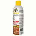 B’Laster Surface Shield – Protección Completa contra la Corrosión para Aplicaciones Duraderas de Revestimiento Inferior Automotriz Compatible con tu vehículo al ingresar el número de modelo.