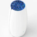 AirFree Tulip Purificador de Aire