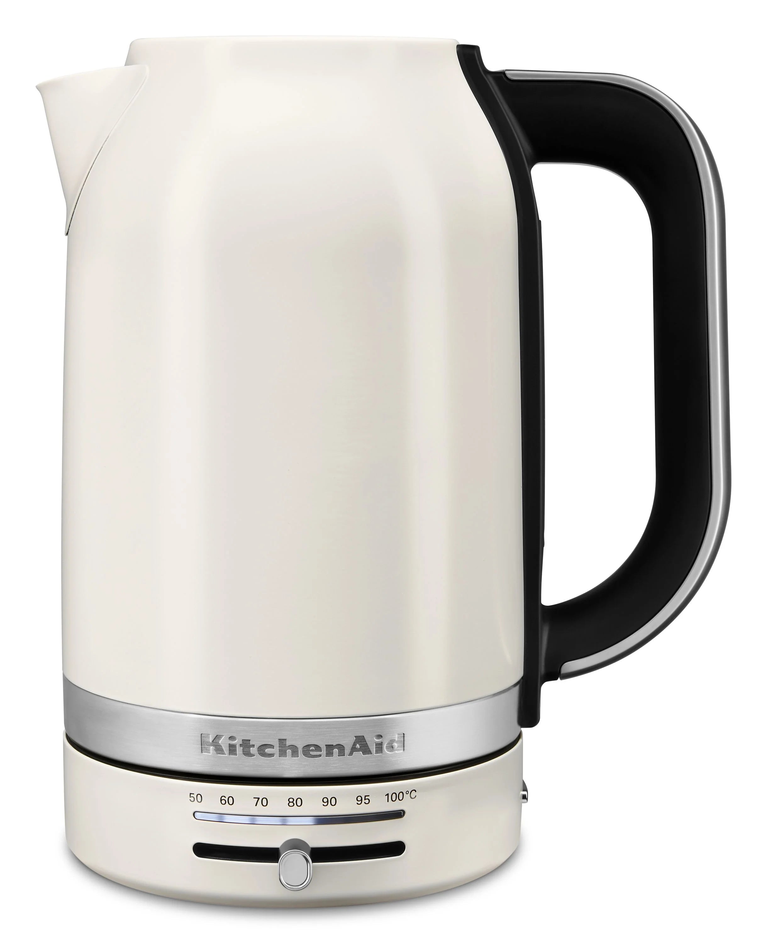 2025 KitchenAid Hervidor 5KEK1701