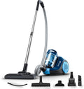 Rowenta Swift Power RO2981 Total Care – Aspiradora Sin Bolsa con Sistema Ciclónico