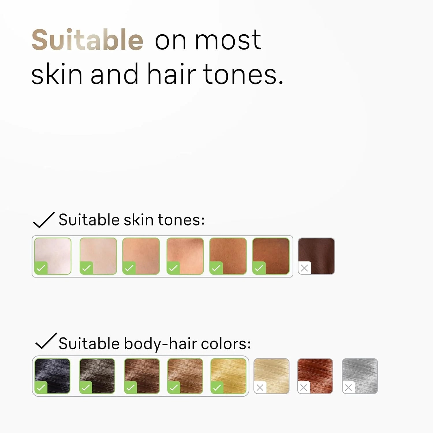 Braun IPL Depiladora Láser para Uso Doméstico para Mujeres y Hombres, Silk Expert Pro 5 PL5137 con Rasuradora Venus Swirl – Reducción Duradera del Vello Corporal y Facial – Con Cable, PL5137