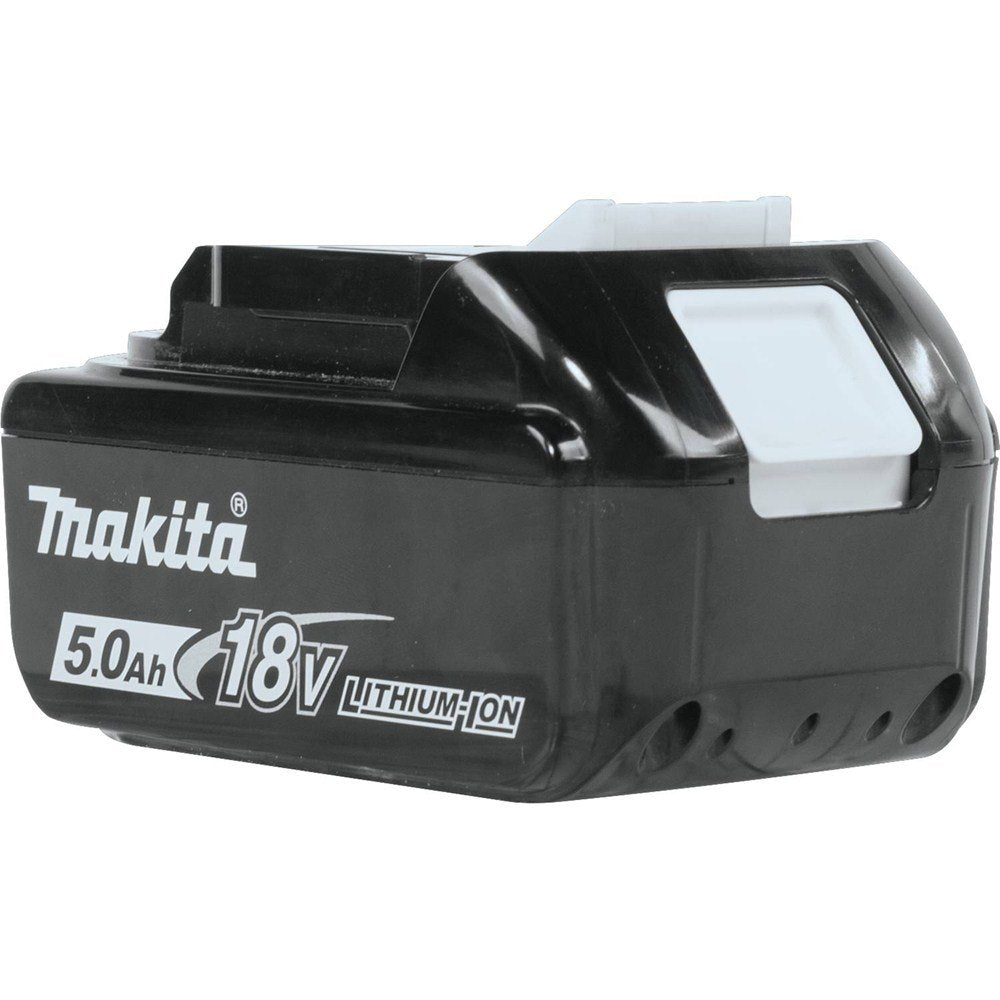 Makita BL1850B Batería de Ion de Litio 5.0Ah