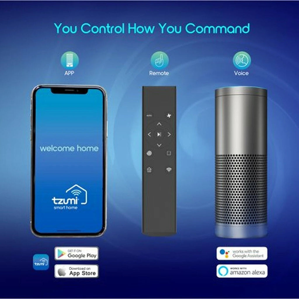 Ionvac Smartclean 2000 Robovac – Aspiradora Robótica Inteligente para Pisos de Madera y Alfombras, Controlada vía App Móvil o Comandos de Voz
