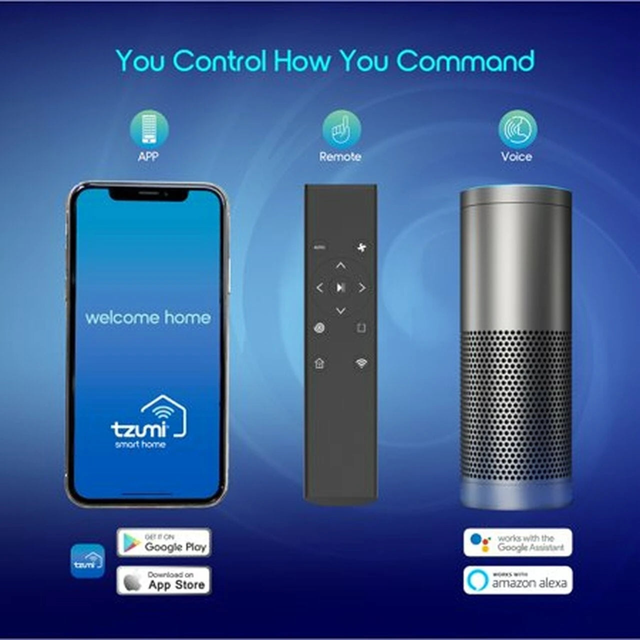 Ionvac Smartclean 2000 Robovac – Aspiradora Robótica Inteligente para Pisos de Madera y Alfombras, Controlada vía App Móvil o Comandos de Voz