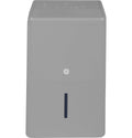 2025 GE Appliances APHR50LB – Deshumidificador Portátil con Bomba Integrada y Smart Dry, Certificado Energy Star®