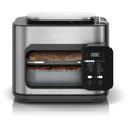 2025 Ninja Combi 12 en 1 Multi-cocina, Horno y Freidora de Aire 12,5L SFP700UK