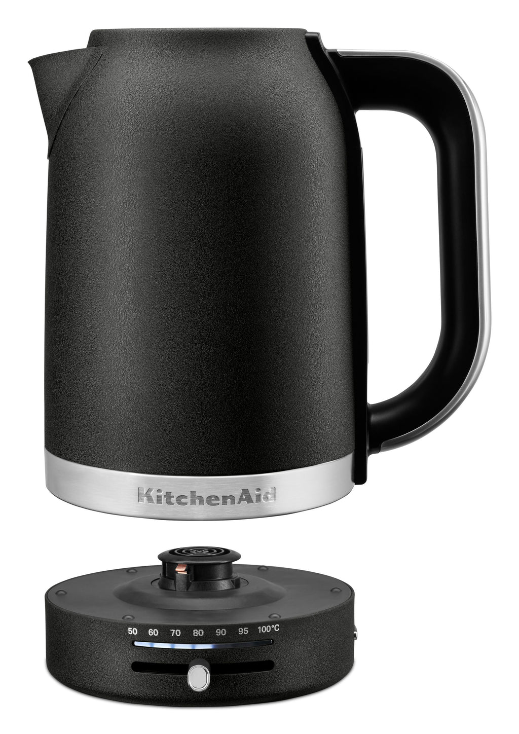 2025 KitchenAid Hervidor 5KEK1701