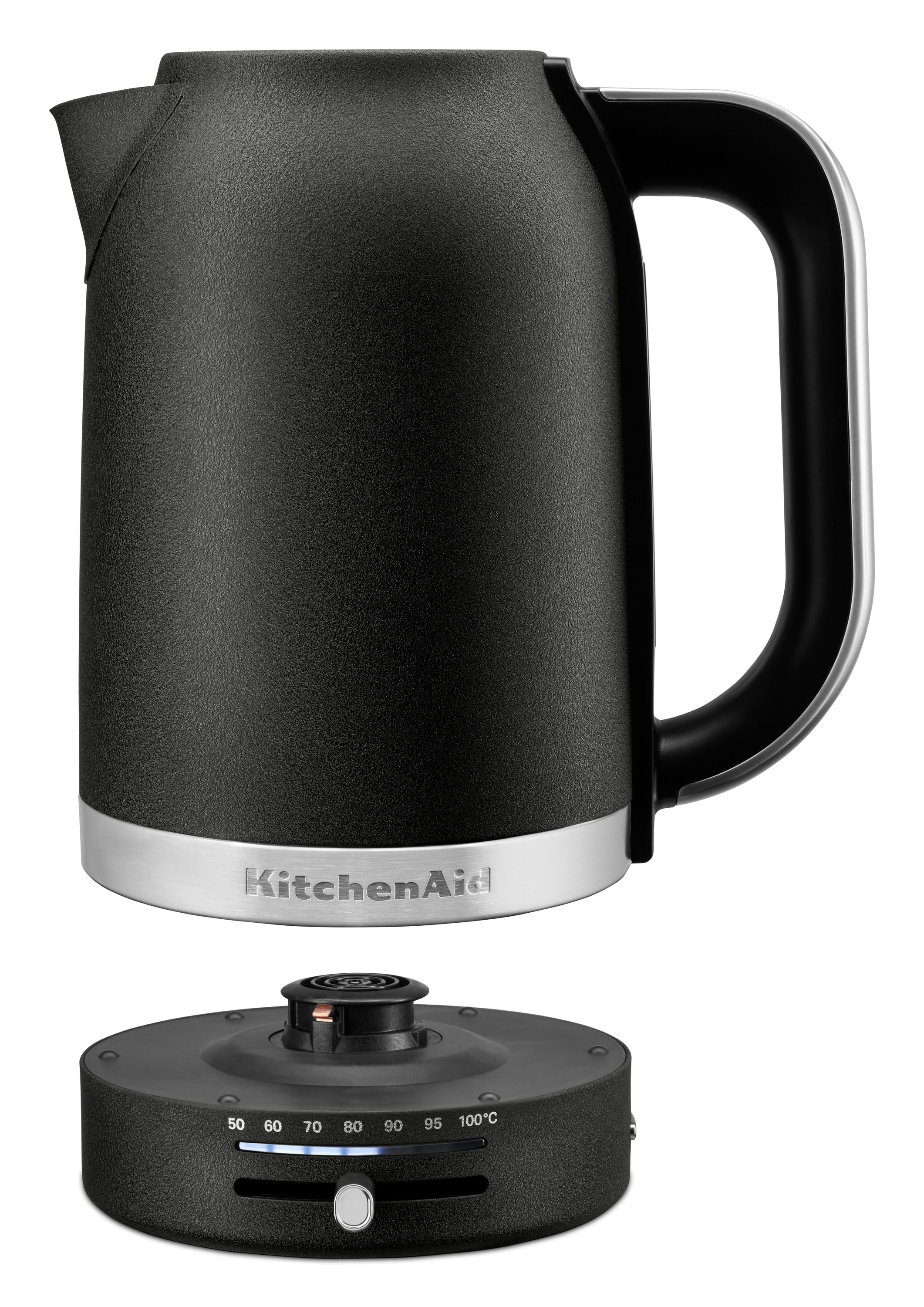 2025 KitchenAid Hervidor 5KEK1701