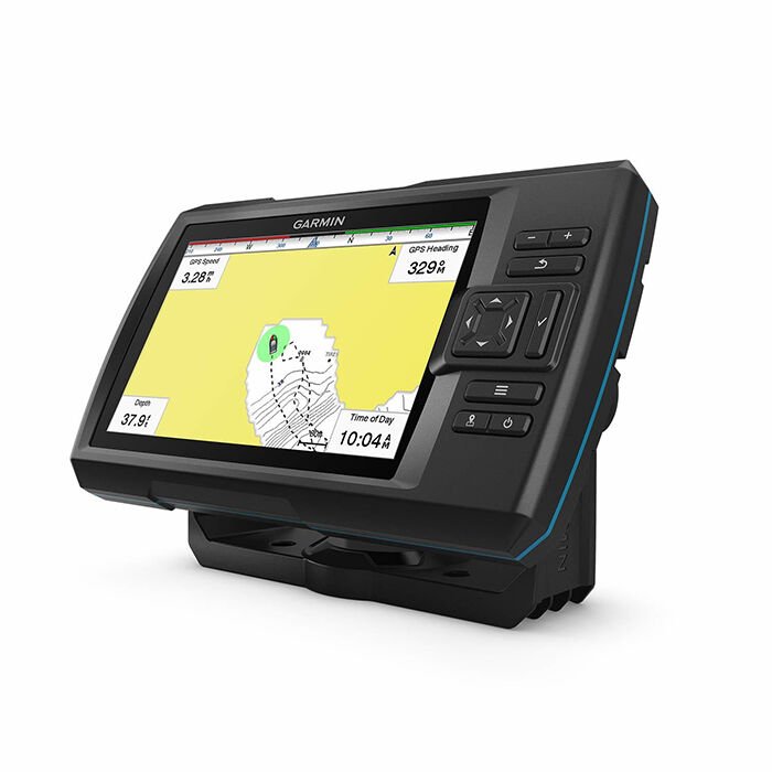 2025 Mando a distancia de repuesto Minn Kota i-Pilot con Bluetooth