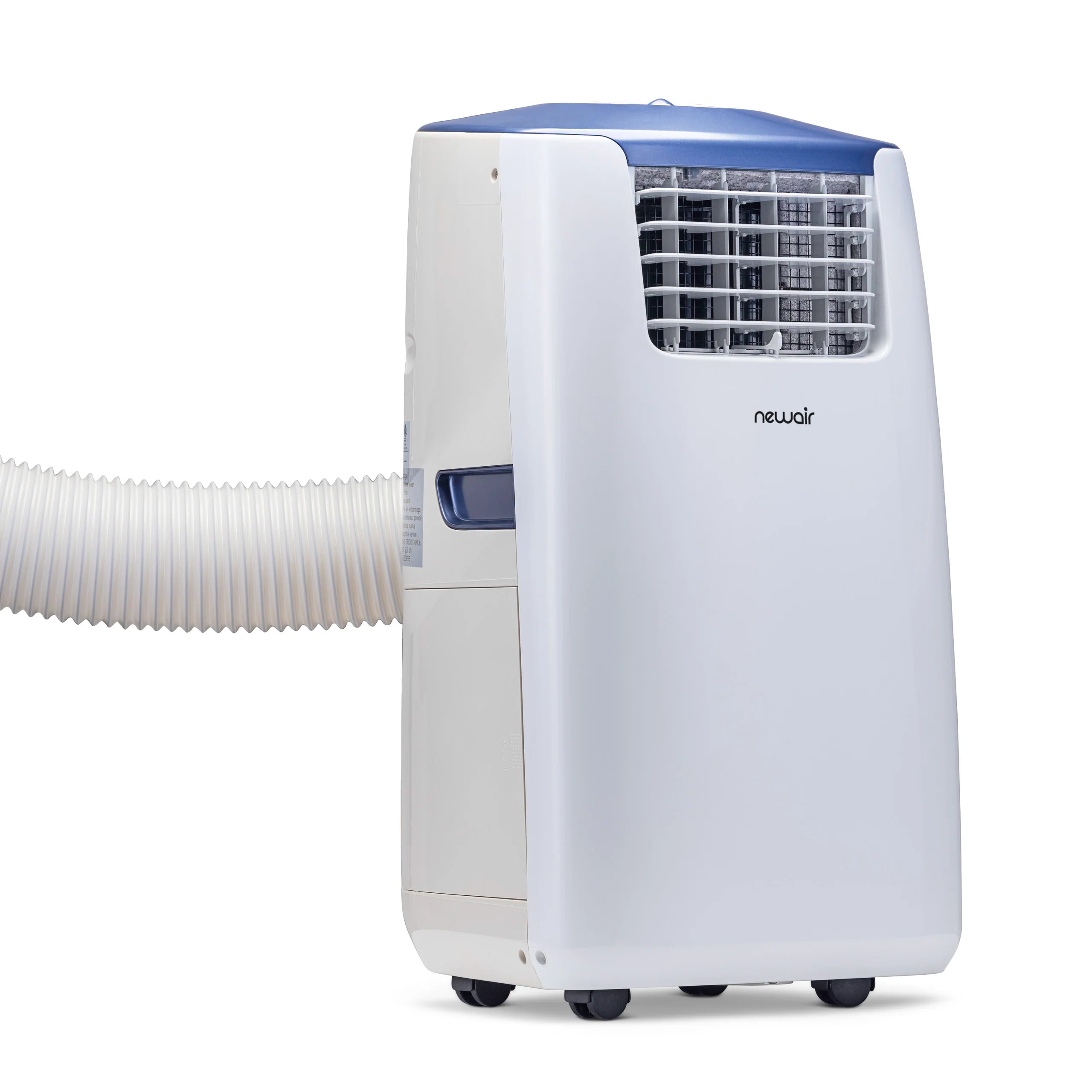 2025 Newair® Aire Acondicionado y Calefactor Portátil – 14 000 BTU