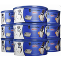 Cartucho de Recambio Litter Locker – Paquete de 12 unidades