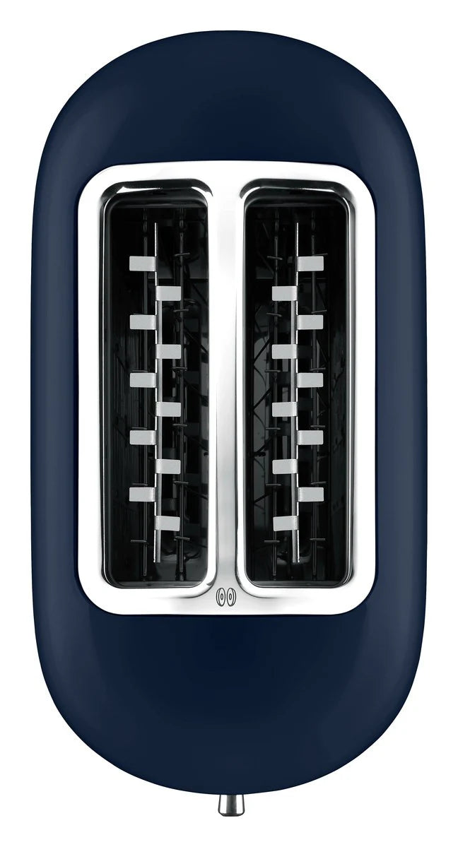 2025 Tostadora Artisan de 2 ranuras KitchenAid 5KMT2204