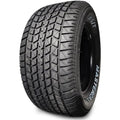 Mastercraft Avenger G/T 295/50R15 105S A/S Neumático para Todas las