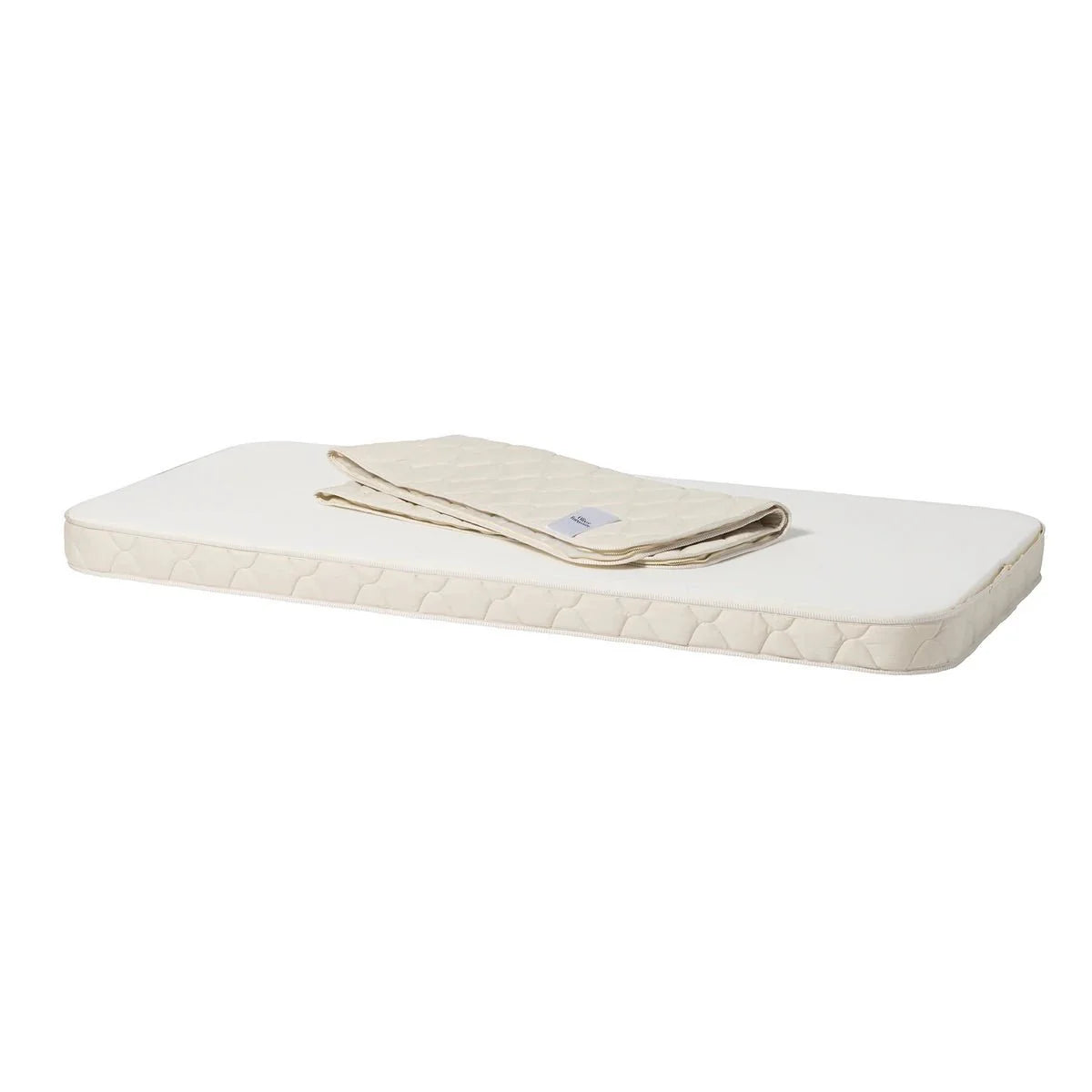 2025 Colchón Wood Original / Lounger Cama 90 x 200 cm