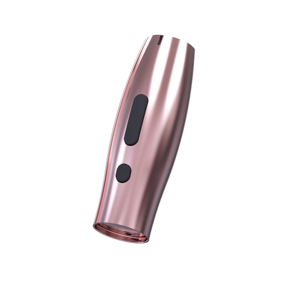 Mast P20 Máquina Inalámbrica para Belleza Permanente con Recorrido de 2.5MM