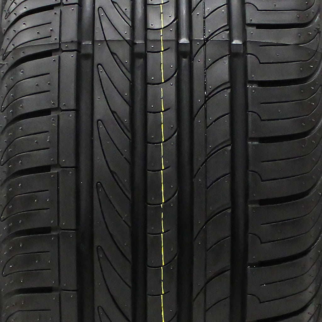 2025 Neumático para turismo Sceptor 4XS Todo Clima 215/70R15 98T