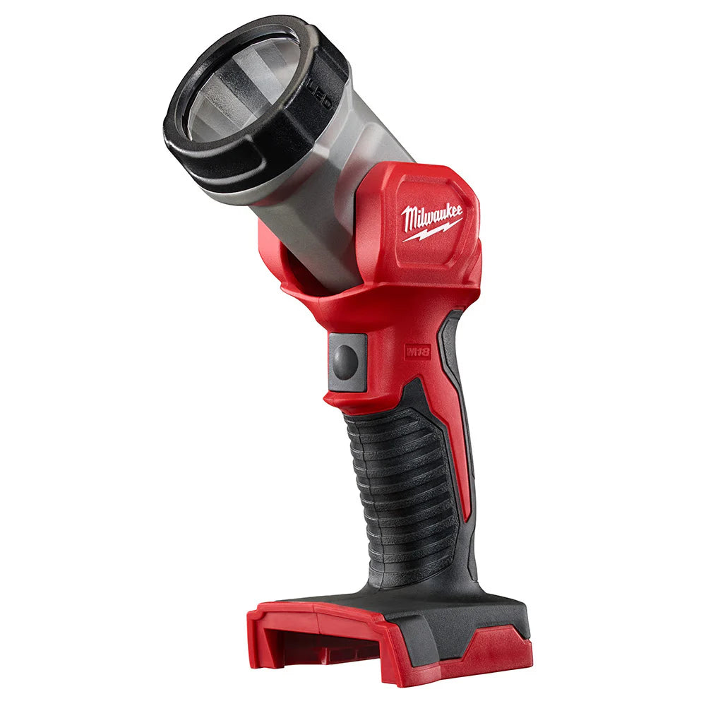 2025 Milwaukee 3697-27 Kit Combinado M18 FUEL™ de 7 Herramientas