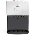 2025 Dispensador de Agua de Encimera sin Botella Avalon A12 Premium – Compacto, Higiénico y Práctico