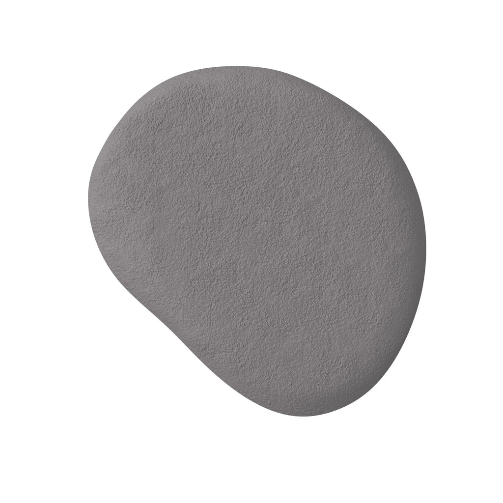 2025 Tostadora Artisan de 2 ranuras KitchenAid 5KMT2204