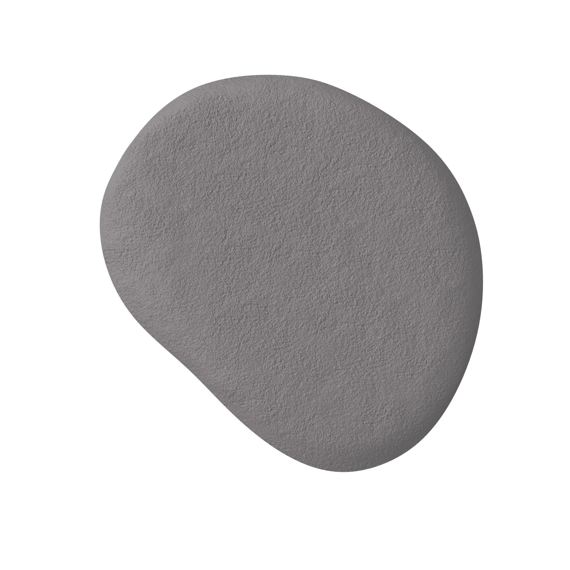 2025 Tostadora Artisan de 2 ranuras KitchenAid 5KMT2204