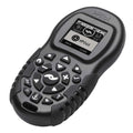 2025 Mando a distancia de repuesto Minn Kota i-Pilot con Bluetooth