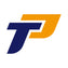 Topnault Classic Car Parts – Inicio