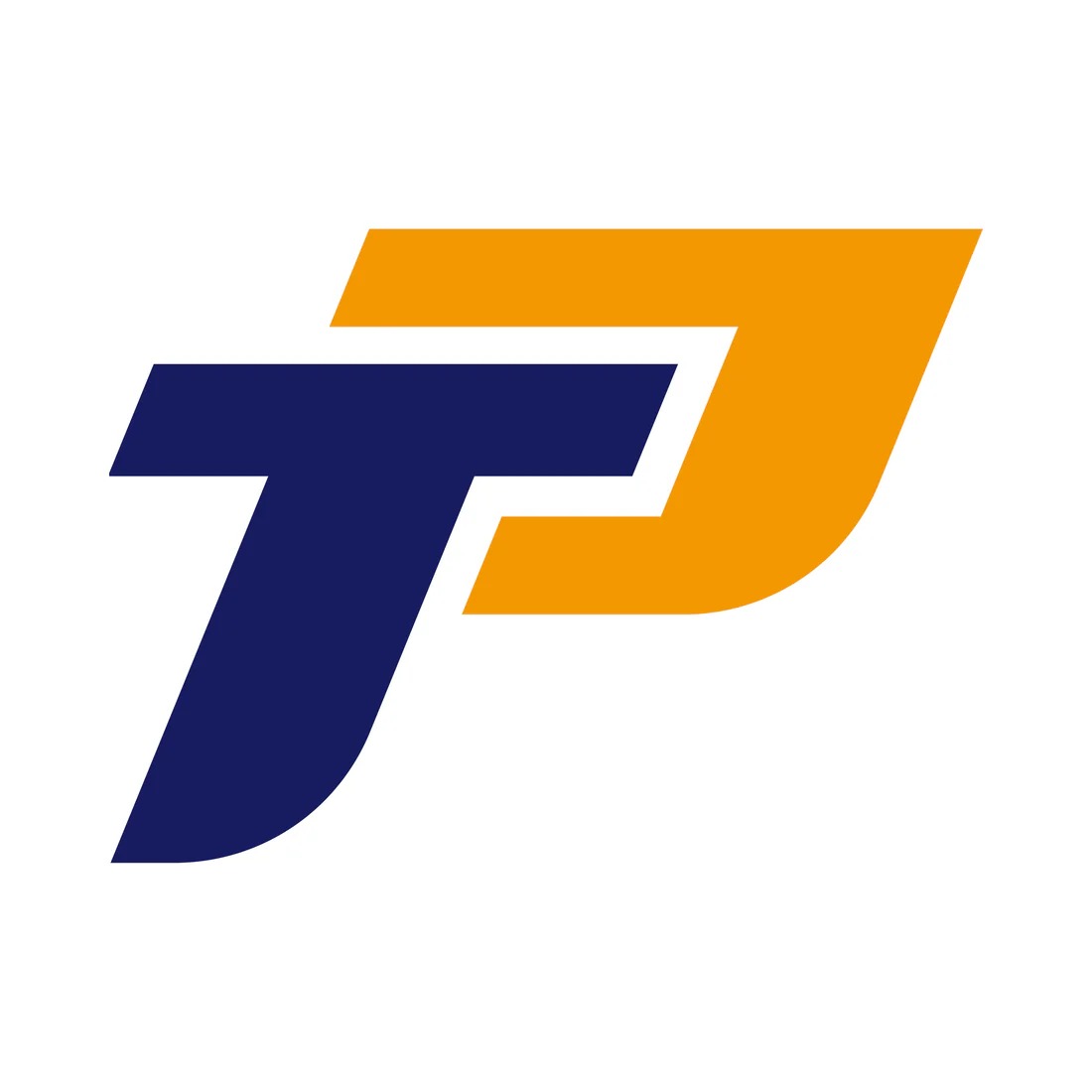 Topnault Classic Car Parts